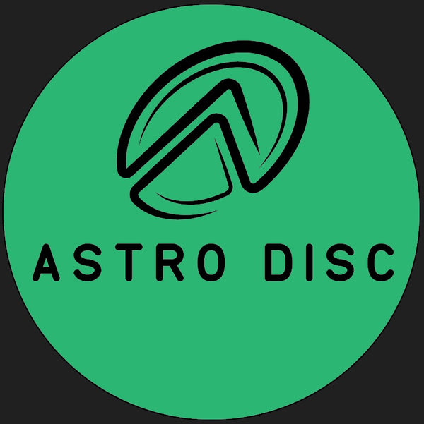 Astro Disc