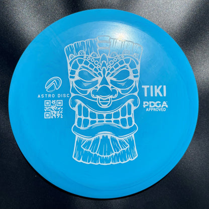 Tiki - (9 5 -4 1) Distance Driver